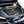 2017-2024 Can Am X3 Maverick Volt Series Baja Bed Box - Dunes 2 Dezert SXS