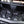 2017-2024 Can Am X3 Maverick Volt Series Baja Bed Box - Dunes 2 Dezert SXS