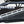 2017-2024 Can Am X3 Maverick Volt Series Baja Bed Box - Dunes 2 Dezert SXS
