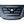 2017-2024 Can Am X3 Maverick Volt Series Baja Bed Box - Dunes 2 Dezert SXS