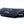2017-2024 Can Am X3 Maverick Volt Series Baja Bed Box - Dunes 2 Dezert SXS