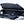 2017-2024 Can Am X3 Maverick Volt Series Baja Bed Box - Dunes 2 Dezert SXS