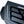2017-2024 Can Am X3 Maverick Volt Series Baja Bed Box - Dunes 2 Dezert SXS