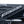 2017-2024 Can Am X3 Maverick Volt Series Baja Bed Box - Dunes 2 Dezert SXS