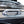2017-2024 Can Am X3 Maverick Volt Series Baja Bed Box - Dunes 2 Dezert SXS