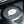 2017-2024 Can Am X3 Maverick Volt Series Baja Bed Box - Dunes 2 Dezert SXS