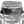 2017-2024 Can Am X3 Maverick Volt Series Baja Bed Box - Dunes 2 Dezert SXS