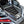 2022-2025 Polaris RZR Pro XP/ Pro R/ Turbo R Volt Series Baja Bed Box - Dunes 2 Dezert SXS