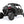 2022-2025 Polaris RZR Pro XP/ Pro R/ Turbo R Volt Series Baja Bed Box - Dunes 2 Dezert SXS