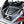 2022-2025 Polaris RZR Pro XP/ Pro R/ Turbo R Volt Series Baja Bed Box - Dunes 2 Dezert SXS
