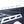 2022-2025 Polaris RZR Pro XP/ Pro R/ Turbo R Volt Series Baja Bed Box - Dunes 2 Dezert SXS