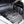 2022-2025 Polaris RZR Pro XP/ Pro R/ Turbo R Volt Series Baja Bed Box - Dunes 2 Dezert SXS