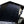 2022-2025 Polaris RZR Pro XP/ Pro R/ Turbo R Volt Series Baja Bed Box - Dunes 2 Dezert SXS