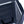 2022-2025 Polaris RZR Pro XP/ Pro R/ Turbo R Volt Series Baja Bed Box - Dunes 2 Dezert SXS