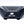 2022-2025 Polaris RZR Pro XP/ Pro R/ Turbo R Volt Series Baja Bed Box - Dunes 2 Dezert SXS