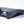 2022-2025 Polaris RZR Pro XP/ Pro R/ Turbo R Volt Series Baja Bed Box - Dunes 2 Dezert SXS