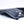 2022-2025 Polaris RZR Pro XP/ Pro R/ Turbo R Volt Series Baja Bed Box - Dunes 2 Dezert SXS