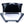 2022-2025 Polaris RZR Pro XP/ Pro R/ Turbo R Volt Series Baja Bed Box - Dunes 2 Dezert SXS