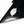 2017 + Can-Am X3 Maverick 2 Seat Aluminum EOD Volt Doors - Dunes 2 Dezert SXS