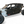 2017 + Can-Am X3 Maverick 4 Seat Aluminum EOD Volt Doors - Dunes 2 Dezert SXS