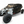 2017 + Can-Am X3 Maverick 4 Seat Aluminum EOD Volt Doors - Dunes 2 Dezert SXS