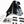 2017 + Can-Am X3 Maverick 4 Seat Aluminum EOD Volt Doors - Dunes 2 Dezert SXS