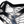 2017-2024 Can Am X3 Maverick Volt Series Sheet Metal Grille - Dunes 2 Dezert SXS