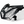 2017-2024 Can Am X3 Maverick Volt Series Sheet Metal Grille - Dunes 2 Dezert SXS