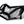 2017-2024 Can Am X3 Maverick Volt Series Sheet Metal Grille - Dunes 2 Dezert SXS