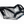 2017-2024 Can Am X3 Maverick Volt Series Sheet Metal Grille - Dunes 2 Dezert SXS