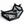 2017-2024 Can Am X3 Maverick Volt Series Sheet Metal Grille - Dunes 2 Dezert SXS