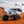 2017-2024 Can Am X3 Maverick Volt Series Sheet Metal Grille - Dunes 2 Dezert SXS