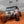 2017-2024 Can Am X3 Maverick Volt Series Sheet Metal Grille - Dunes 2 Dezert SXS