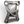2022-2025 Polaris RZR Turbo R/Pro R EOD Radius Rod Plate with Tow Hook Gunmetal - Dunes 2 Dezert SXS
