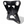 2022-2025 Polaris RZR Turbo R/Pro R Radius Rod Plate with Tow Hook Black - Dunes 2 Dezert SXS