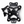 2022 to Current Can Am X3 10 Bolt Radius Rod Plate with Pull Hook (Black) - Dunes 2 Dezert SXS