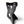 2020-2024 Polaris RZR Pro XP Radius Rod Plate with Tow Hook Black - Dunes 2 Dezert SXS