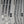 2017 to Current Can-Am X3 Maverick High Clearance Radius Rods in Clear Finish for 72