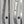 2022 to Current Polaris RZR Pro R, Pro S, Turbo R High Clearance Radius Rods in Clear Finish - Dunes 2 Dezert SXS