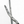 2022 to Current Polaris RZR Pro R, Pro S, Turbo R High Clearance Radius Rods in Clear Finish - Dunes 2 Dezert SXS