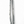 2022 to Current Polaris RZR Pro R, Pro S, Turbo R High Clearance Radius Rods in Clear Finish - Dunes 2 Dezert SXS