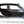 2017 to current Can Am X3 Maverick (4 Seat) Volt Series Rock Guards - Dunes 2 Dezert SXS