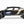 2017 to current Can Am X3 Maverick (4 Seat) Volt Series Rock Guards - Dunes 2 Dezert SXS