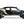 2017 to current Can Am X3 Maverick (4 Seat) Volt Series Rock Guards - Dunes 2 Dezert SXS
