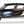 2017 to current Can Am X3 Maverick (4 Seat) Volt Series Rock Guards - Dunes 2 Dezert SXS