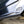 2017 to current Can Am X3 Maverick (4 Seat) Volt Series Rock Guards - Dunes 2 Dezert SXS