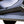 2017 to current Can Am X3 Maverick (4 Seat) Volt Series Rock Guards - Dunes 2 Dezert SXS
