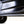 2017 to current Can Am X3 Maverick (4 Seat) Volt Series Rock Guards - Dunes 2 Dezert SXS