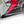 2020-2025 Polaris RZR Pro XP/ Pro R/ Turbo R (4 Seat) Volt Series Rock Guards - Dunes 2 Dezert SXS
