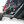 2020-2025 Polaris RZR Pro XP/ Pro R/ Turbo R (4 Seat) Volt Series Rock Guards - Dunes 2 Dezert SXS